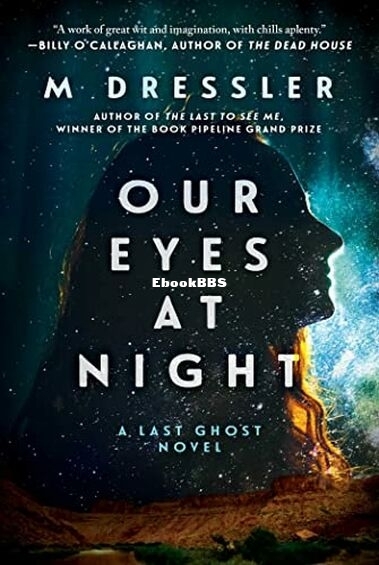 Our Eyes at Night.jpg