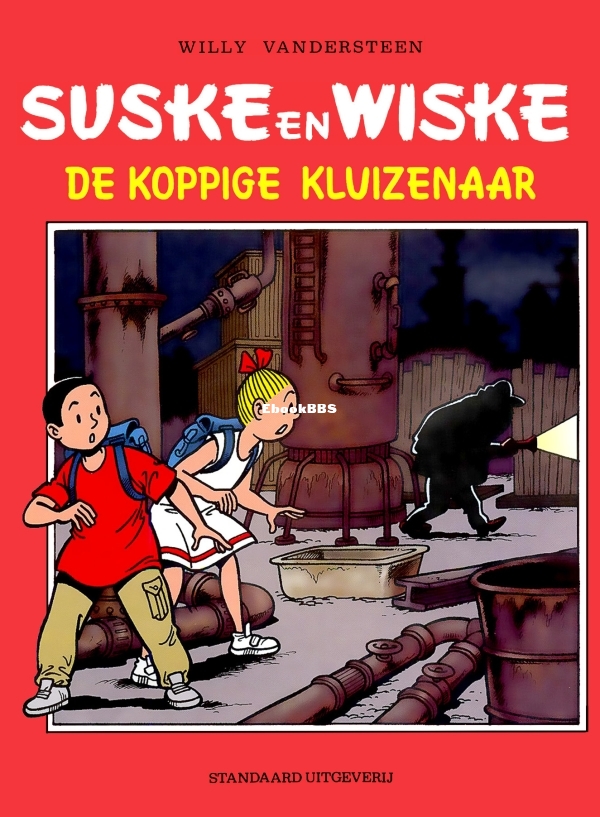 Suske en Wiske - De Koppige Kluizenaar (2004)_00.jpg