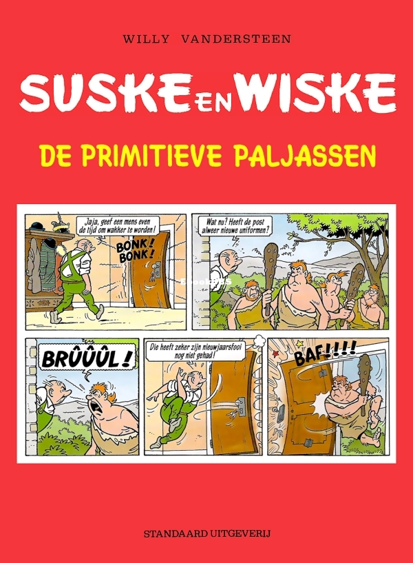Suske en Wiske - De Primitieve Paljassen (2006)_00.jpg
