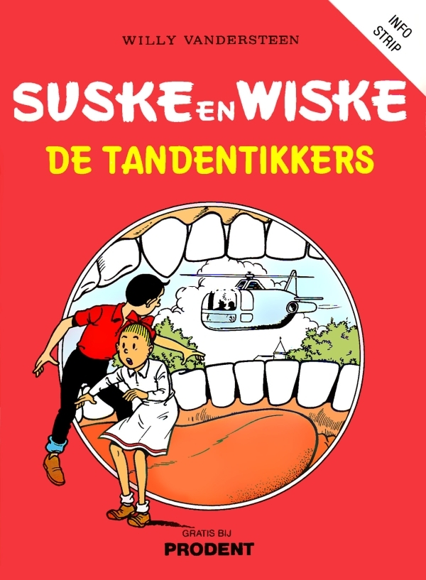 Suske en Wiske - De Tandentikkers (1985)_01.jpg