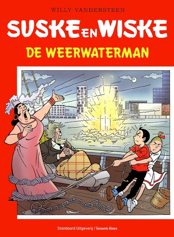 Suske en Wiske - De Weerwaterman (2006)_01.jpg