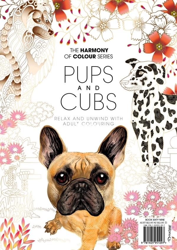 The_Harmony_Of_Colour_Series_Book_69_Pups_And_Cubs - 1.jpg