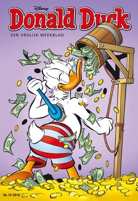 nl_dd2018_12a_001.jpeg