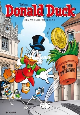 nl_dd2018_30a_001.jpeg