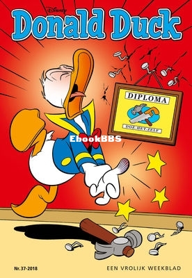nl_dd2018_37a_001.jpeg