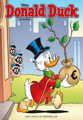 nl_dd2018_38a_001.jpeg