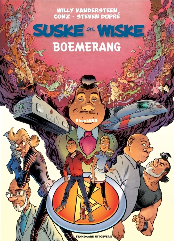 Suske en Wiske - Hommages 02 - Boemerang.jpg