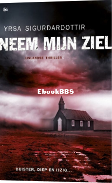 Screenshot_2024-03-03 Neem mijn ziel, Y Sigurdardottir 9789044330052 Boeken bol.png