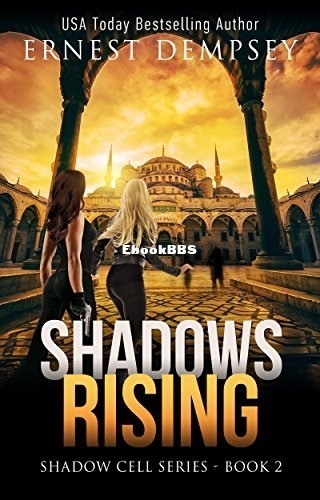 Shadows Rising.jpg