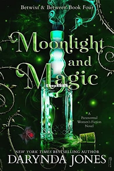 Moonlight and Magic.jpg