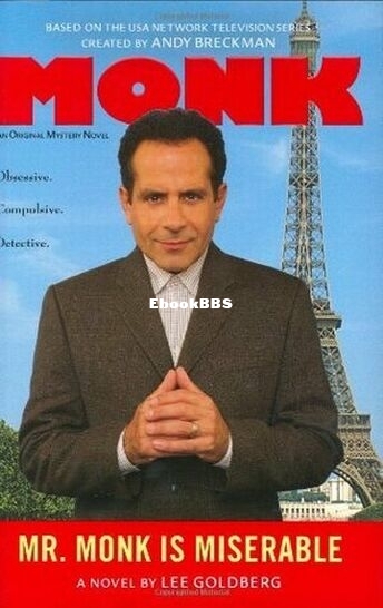 Mr. Monk is Miserable.jpg