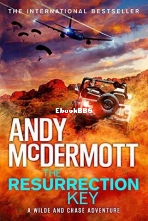The Resurrection Key.jpg