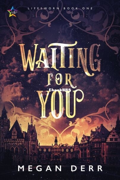 Waiting for You.jpg