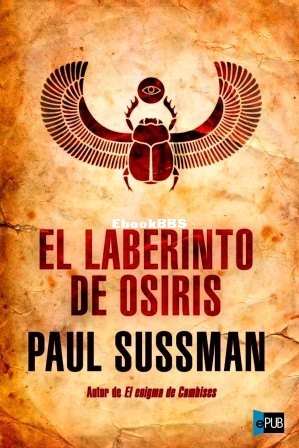 El laberinto de Osiris.jpg