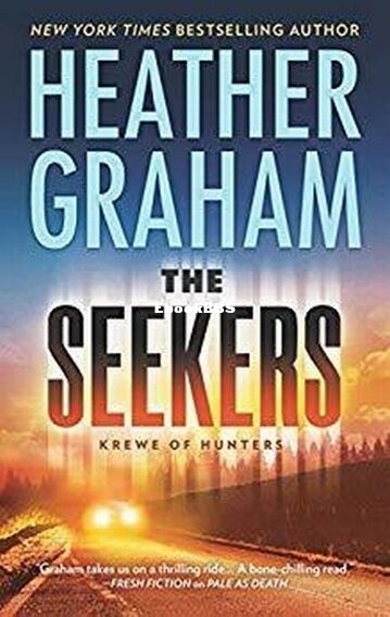 The Seekers.jpg