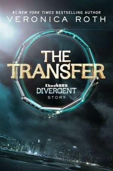 The Transfer.jpg