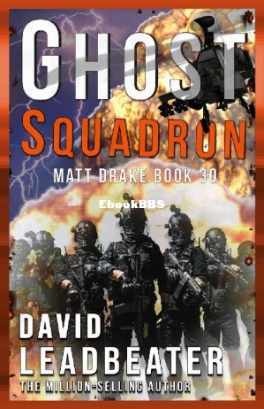 Ghost Squadron.jpg