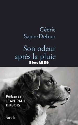 Son odeur après la pluie (Cédric Sapin-Defour) (Z-Library).jpg
