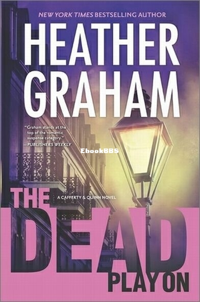 The Dead Play On.jpg