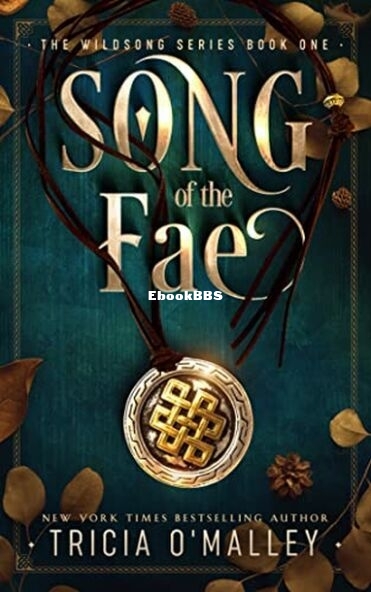 Song of the Fae.jpg