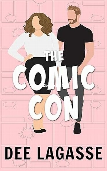 The Comic Con.jpg