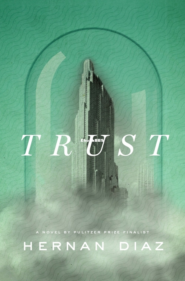trust.jpg