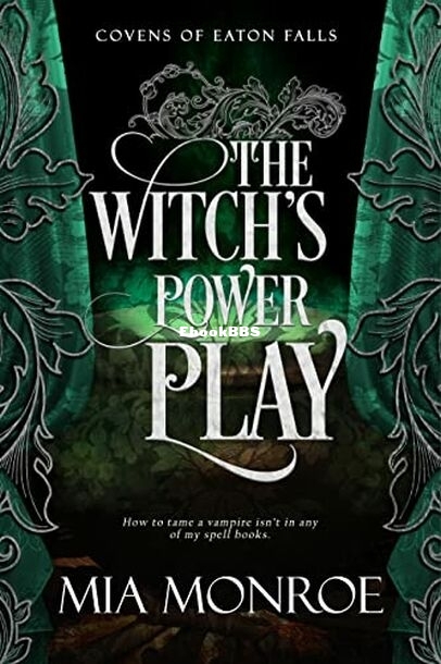 The Witchs Power Play.jpg