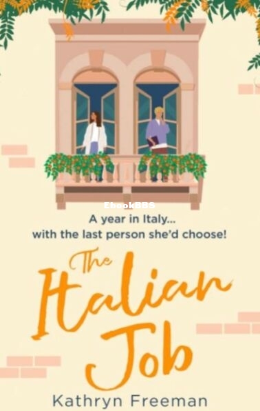 The Italian Job.jpg