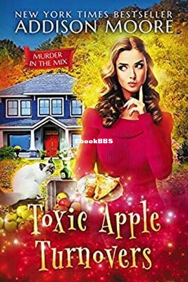 Toxic Apple Turnovers.jpg