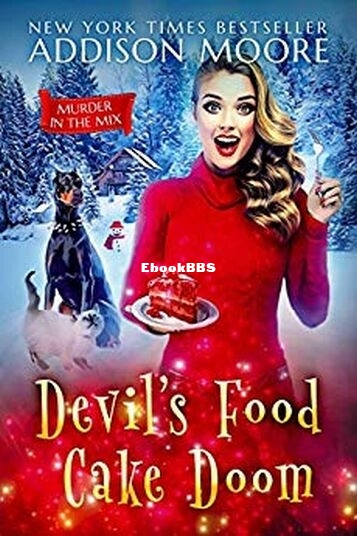 Devil's Food Cake Doom.jpg