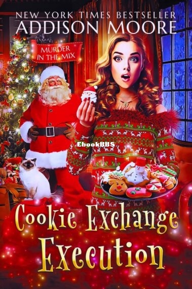 Cookie Exchange Execution.jpg