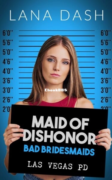 Maid of Dishonor.jpg