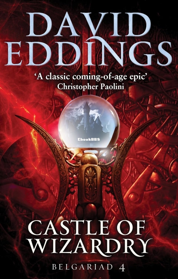 castle.jpg