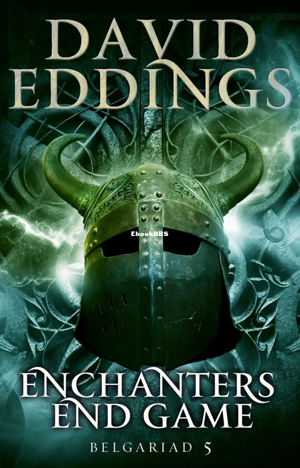 enchanter.jpg