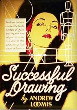 Successful-Drawing-by-Andrew-Loomis.jpg