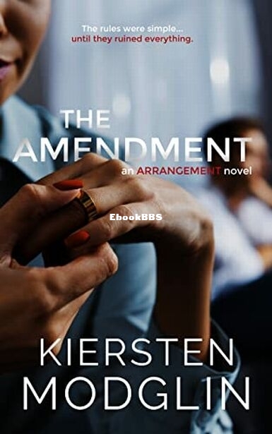 The Amendment.jpg