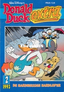 nl_de1993_02a_001.jpeg