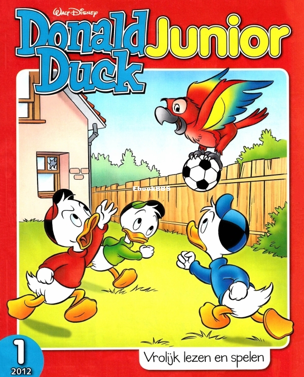 Donald Duck Junior - 2012 - 01- 000.jpg