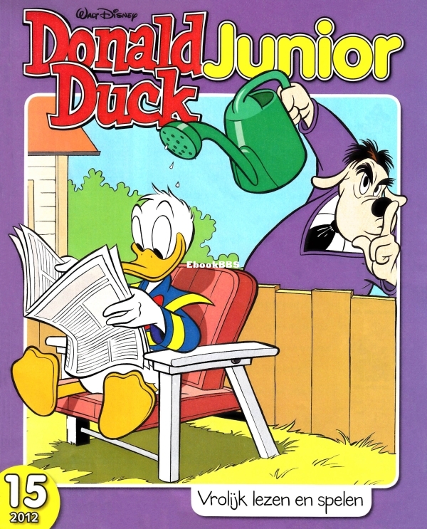 Donald Duck Junior - 2012 - 15 - 000.jpg