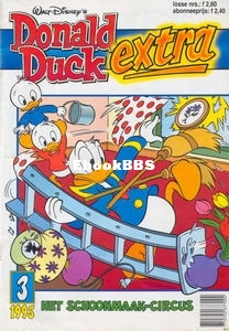 nl_de1995_03a_001.jpeg
