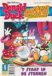 nl_de1997_09a_001.jpeg
