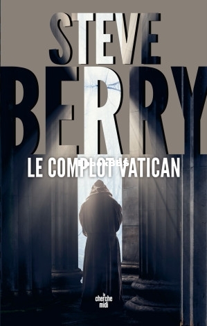 Le Complot Vatican.jpg