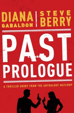 Past Prologue.jpg