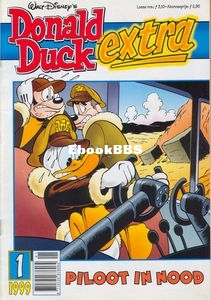 nl_de1999_01a_001.jpeg