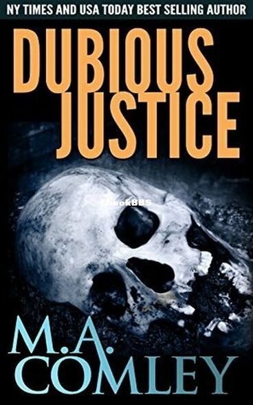Dubious Justice.jpg