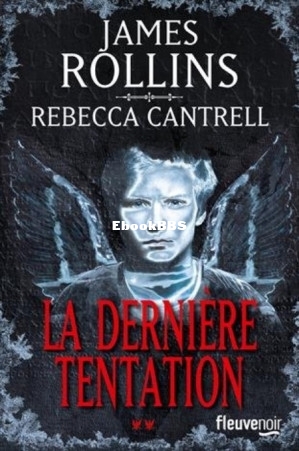 La dernière tentation.jpg