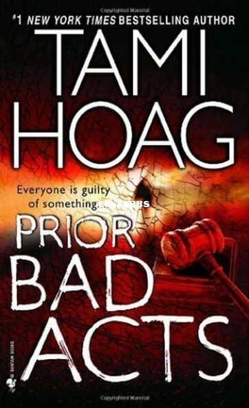 Prior Bad Acts.jpg