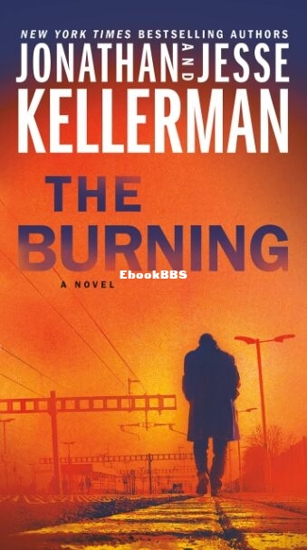 The Burning.jpg