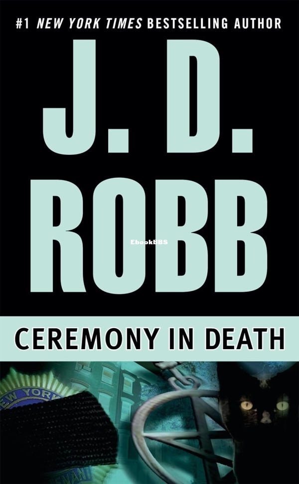 5 - Ceremony in Death.jpg
