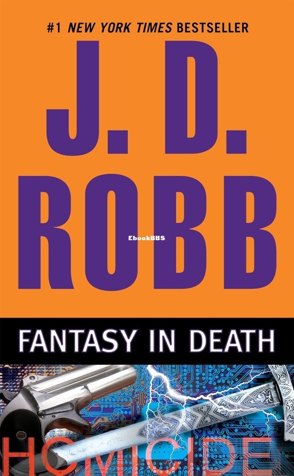30 - Fantasy in Death.jpg